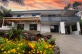 Property photo of 14 Goondooloo Drive Ocean Shores NSW 2483