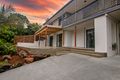 Property photo of 14 Goondooloo Drive Ocean Shores NSW 2483