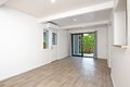Property photo of 14 Goondooloo Drive Ocean Shores NSW 2483