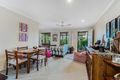 Property photo of 130/8 Melody Court Warana QLD 4575