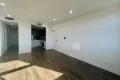 Property photo of 501/19 Epping Road Epping NSW 2121