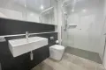 Property photo of 501/19 Epping Road Epping NSW 2121
