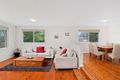 Property photo of 5 Vantage Place Thornleigh NSW 2120