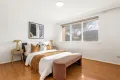 Property photo of 2/23 Paddington Road Hughesdale VIC 3166