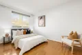 Property photo of 2/23 Paddington Road Hughesdale VIC 3166