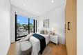 Property photo of 83 Dreadnought Street Roselands NSW 2196