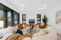 Property photo of 83 Dreadnought Street Roselands NSW 2196