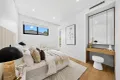 Property photo of 83 Dreadnought Street Roselands NSW 2196