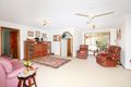 Property photo of 4/10 Woodbell Street Nambucca Heads NSW 2448