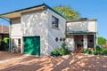 Property photo of 529 Pennant Hills Road West Pennant Hills NSW 2125
