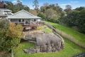 Property photo of 33B Central Coast Highway Kariong NSW 2250
