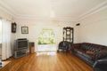 Property photo of 12 Excelsior Road Mount Colah NSW 2079