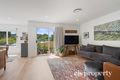 Property photo of 19 Brushy Creek Road Lenah Valley TAS 7008