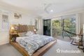 Property photo of 9/216-220 Patricks Road Ferny Hills QLD 4055