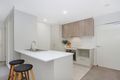 Property photo of 37/109 Canberra Avenue Griffith ACT 2603