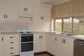 Property photo of 3/12-14 Montague Street Beaudesert QLD 4285