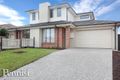 Property photo of 112 Deakin Street Essendon VIC 3040