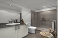 Property photo of 11/1531 Ballarto Road Clyde VIC 3978