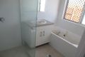 Property photo of 41 Bulla Place Kelso QLD 4815