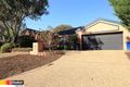 Property photo of 4 Bluebell Glen Jerrabomberra NSW 2619