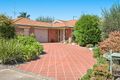 Property photo of 18 Maddison Court Leopold VIC 3224