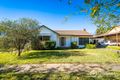 Property photo of 6 Rodway Street Yarralumla ACT 2600