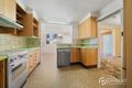 Property photo of 6 Rodway Street Yarralumla ACT 2600