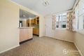 Property photo of 6 Rodway Street Yarralumla ACT 2600