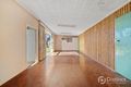 Property photo of 6 Rodway Street Yarralumla ACT 2600