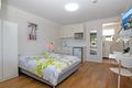 Property photo of 175 Baraang Drive Broadwater NSW 2472