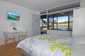 Property photo of 175 Baraang Drive Broadwater NSW 2472