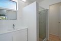 Property photo of 175 Baraang Drive Broadwater NSW 2472
