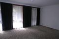 Property photo of 83 Alderford Drive Wantirna VIC 3152