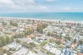 Property photo of 49 Swan Street Grange SA 5022