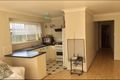 Property photo of 14 Tollana Place Inala QLD 4077
