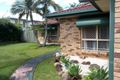 Property photo of 14 Tollana Place Inala QLD 4077