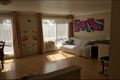 Property photo of 14 Tollana Place Inala QLD 4077