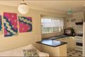 Property photo of 14 Tollana Place Inala QLD 4077