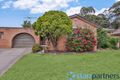 Property photo of 29 Spitfire Drive Raby NSW 2566