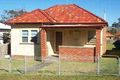 Property photo of 47 Vista Parade Belmont NSW 2280