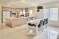 Property photo of 17 Waratah Crescent Springfield Lakes QLD 4300