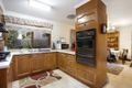 Property photo of 3/39 Campbell Street Heathmont VIC 3135