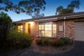 Property photo of 3/39 Campbell Street Heathmont VIC 3135