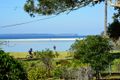 Property photo of 92 Burrill Street Huskisson NSW 2540