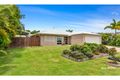 Property photo of 17 Starfish Drive Lammermoor QLD 4703