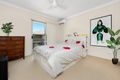 Property photo of 13/50 Johnston Street Carina QLD 4152
