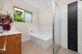 Property photo of 13/50 Johnston Street Carina QLD 4152