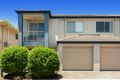 Property photo of 13/50 Johnston Street Carina QLD 4152