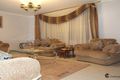 Property photo of 10 Edensor Road Cabramatta West NSW 2166