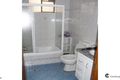 Property photo of 10 Edensor Road Cabramatta West NSW 2166